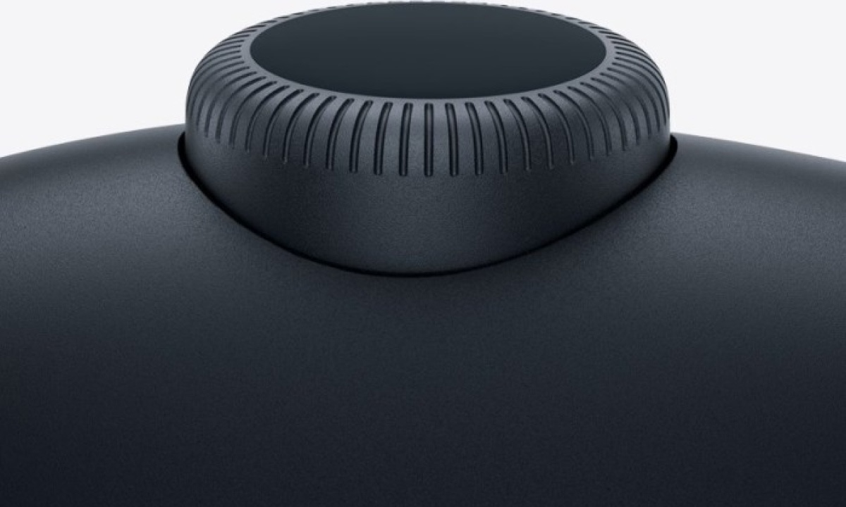 Airpods Max USB-C MIDNIGHT-ITS MWW43ZA/A Chính Hãng, Giá Tốt